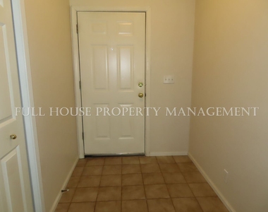 3440 Arrowhead St. - Photo Thumbnail 5