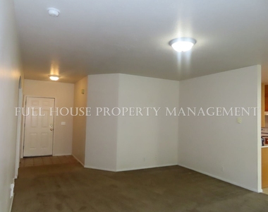 3440 Arrowhead St. - Photo Thumbnail 7