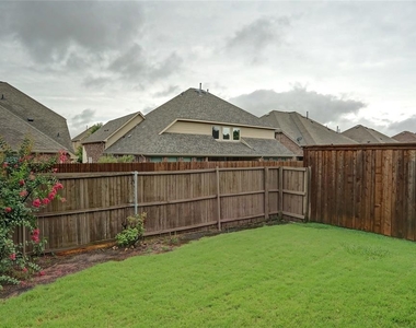 2545 Sedalia Court - Photo Thumbnail 29