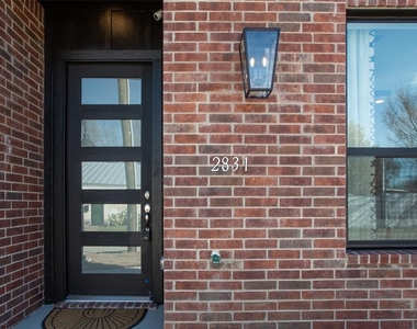 2805 Stanley Avenue - Photo Thumbnail 3