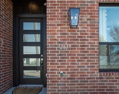 2807 Stanley Avenue - Photo Thumbnail 3