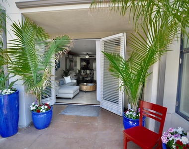 5410 La Jolla Blvd. - Photo Thumbnail 27