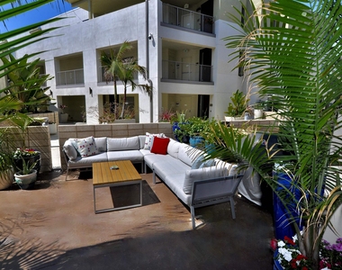 5410 La Jolla Blvd. - Photo Thumbnail 25