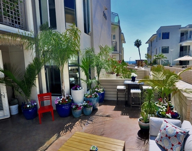 5410 La Jolla Blvd. - Photo Thumbnail 24