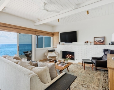 27070 Malibu Cove Colony Dr - Photo Thumbnail 7