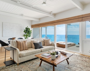 27070 Malibu Cove Colony Dr - Photo Thumbnail 11