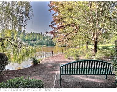 1732 Nw Mill Pond Road - Photo Thumbnail 42