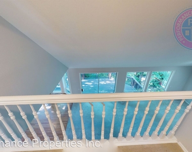 1732 Nw Mill Pond Road - Photo Thumbnail 19