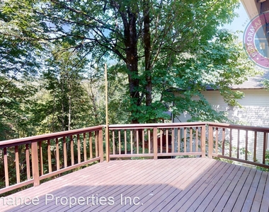 1732 Nw Mill Pond Road - Photo Thumbnail 5