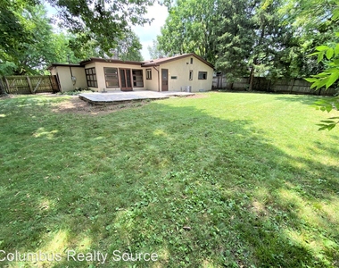 2384 Johnston Road - Photo Thumbnail 35