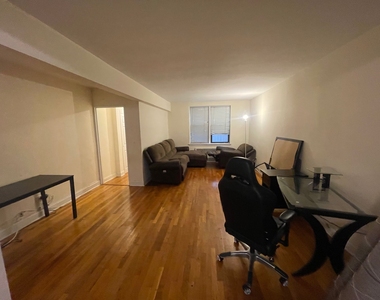 83-10 118th Street - Photo Thumbnail 5