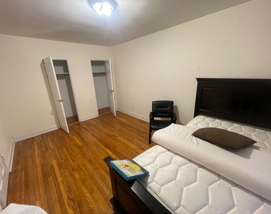 83-10 118th Street - Photo Thumbnail 16