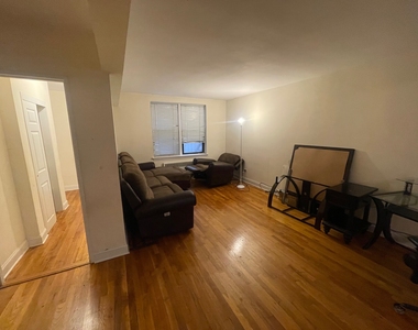 83-10 118th Street - Photo Thumbnail 7