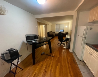83-10 118th Street - Photo Thumbnail 1