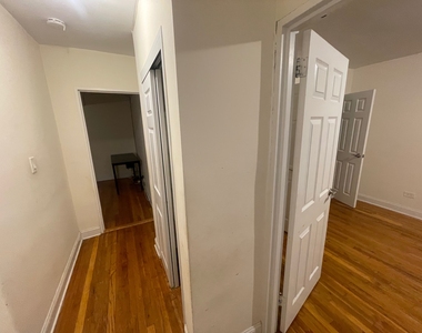 83-10 118th Street - Photo Thumbnail 12