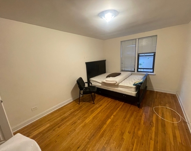 83-10 118th Street - Photo Thumbnail 18