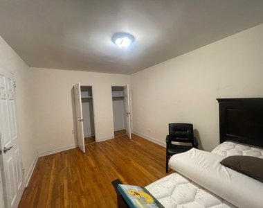 83-10 118th Street - Photo Thumbnail 17