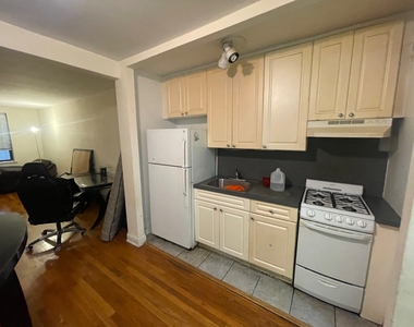 83-10 118th Street - Photo Thumbnail 3
