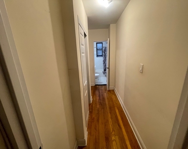 83-10 118th Street - Photo Thumbnail 10