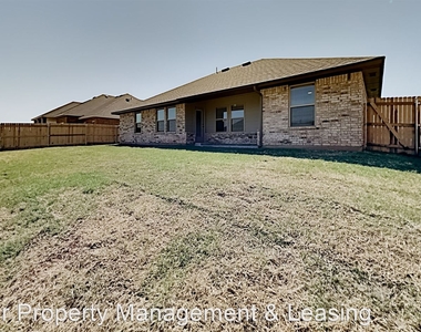 5520 Cheyenne Road - Photo Thumbnail 16