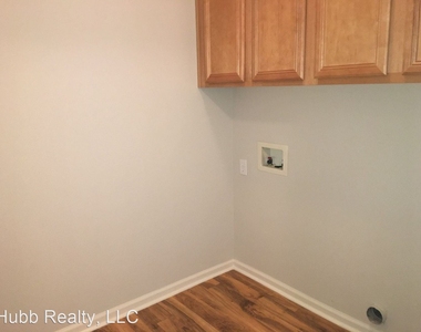 9900 Wilbur May Parkway, Apt 3204 - Photo Thumbnail 19