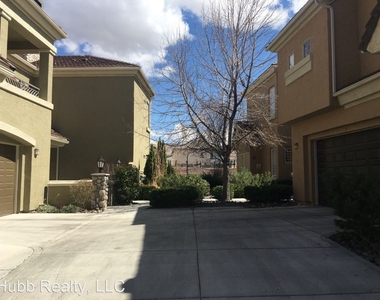 9900 Wilbur May Parkway, Apt 3204 - Photo Thumbnail 28