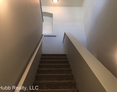 9900 Wilbur May Parkway, Apt 3204 - Photo Thumbnail 25