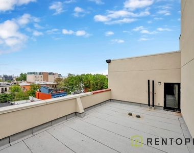 58 Palmetto Street - Photo Thumbnail 6
