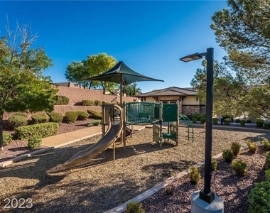 10606 Sand Mountain Avenue - Photo Thumbnail 35