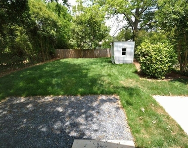 1159 Ewing Place Sw - Photo Thumbnail 11