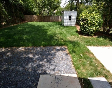 1159 Ewing Place Sw - Photo Thumbnail 12