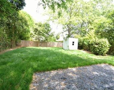 1159 Ewing Place Sw - Photo Thumbnail 30