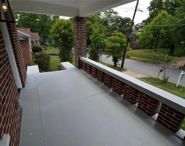 1159 Ewing Place Sw - Photo Thumbnail 25