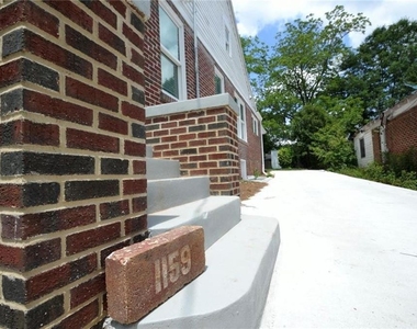 1159 Ewing Place Sw - Photo Thumbnail 28