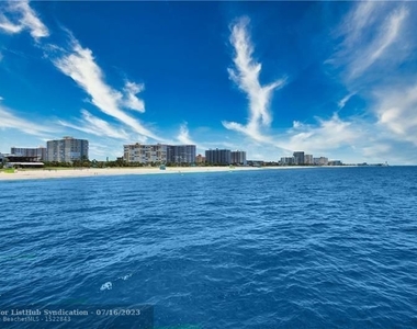 531 N Ocean Blvd - Photo Thumbnail 43