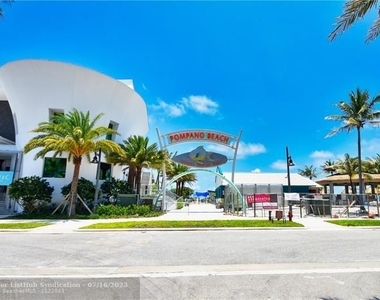 531 N Ocean Blvd - Photo Thumbnail 42