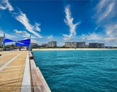 531 N Ocean Blvd - Photo Thumbnail 44