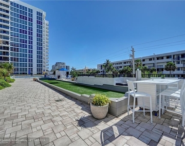 531 N Ocean Blvd - Photo Thumbnail 28