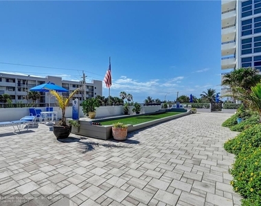 531 N Ocean Blvd - Photo Thumbnail 35