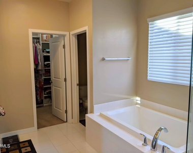 11488 Beechnut Street - Photo Thumbnail 19