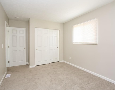 4322 Birch Drive - Photo Thumbnail 13