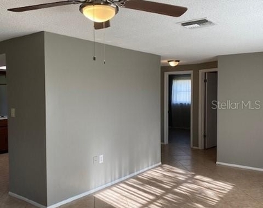 9610 Glen Moor Lane - Photo Thumbnail 1