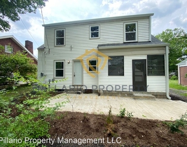 3737 N Chester Ave - Photo Thumbnail 23