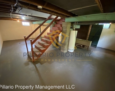 3737 N Chester Ave - Photo Thumbnail 22