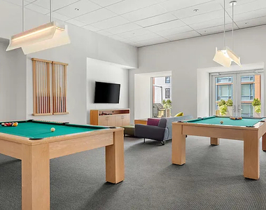 8 Spruce Street - Photo Thumbnail 9