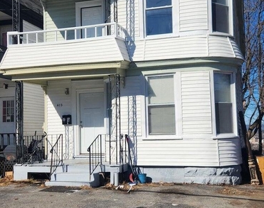 402 Summit Avenue - Photo Thumbnail 0