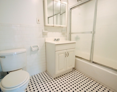 518 East 5th Street - Photo Thumbnail 2