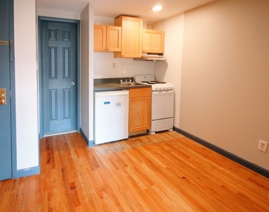 518 East 5th Street - Photo Thumbnail 1