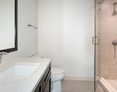 1776 Broadway - Photo Thumbnail 11