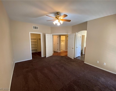 1748 Lily Pond Circle - Photo Thumbnail 13